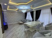 Elan №5882318 - Bakı, Nizami m., 4 otaqlı, 180 m², 17/20 mərtəbə