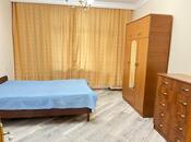 İcarəyə verilir 3 otaqlı köhnə tikili 70 m², Xalqlar Dostluğu m., photo 6 from 8