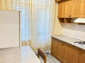 İcarəyə verilir 3 otaqlı köhnə tikili 70 m², Xalqlar Dostluğu m., photo 3 from 8