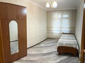 İcarəyə verilir 3 otaqlı köhnə tikili 70 m², Xalqlar Dostluğu m., photo 7 from 8