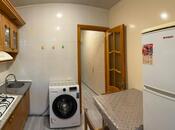 İcarəyə verilir 3 otaqlı köhnə tikili 70 m², Xalqlar Dostluğu m., photo 4 from 8