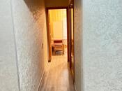 İcarəyə verilir 3 otaqlı köhnə tikili 70 m², Xalqlar Dostluğu m., photo 8 from 8