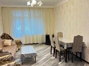 Elan №5882295 - Bakı, Xalqlar Dostluğu m., 3 otaqlı, 70 m², 1/9 mərtəbə