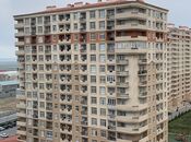 Satılır 2 otaqlı yeni tikili 85 m², Məmmədli q., photo 1 from 8