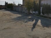 Продаётся  участок 64 сот, м. Нефтчиляр, photo 2 from 4