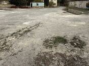 Продаётся  участок 64 сот, м. Нефтчиляр, photo 4 from 4