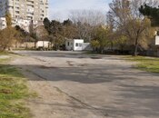 Продаётся  участок 64 сот, м. Нефтчиляр, photo 3 from 4