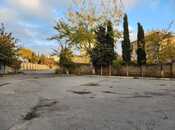 Объявление №5882297 - Баку, м. Нефтчиляр, 64 сот