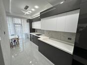 Продаётся 3-комн. новостройка 112 м², м. Элмляр Академиясы, photo 5 from 8