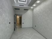 Продаётся 3-комн. новостройка 112 м², м. Элмляр Академиясы, photo 7 from 8