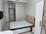 Продаётся 3-комн. новостройка 112 м², м. Элмляр Академиясы, photo 8 from 8