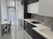 Продаётся 3-комн. новостройка 112 м², м. Элмляр Академиясы, photo 6 from 8