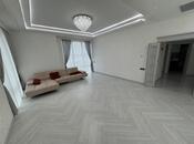 Продаётся 3-комн. новостройка 112 м², м. Элмляр Академиясы, photo 2 from 8