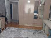 Продаётся 4-комн. дом/дача 158 м², пос. Локбатан, photo 3 from 8