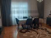 Продаётся 4-комн. дом/дача 158 м², пос. Локбатан, photo 5 from 8