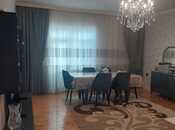 Объявление №5882387 - Баку, пос. Локбатан, 4-комн., 158 м²