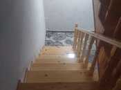 Продаётся 4-комн. дом/дача 158 м², пос. Локбатан, photo 6 from 8