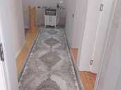 Продаётся 4-комн. дом/дача 158 м², пос. Локбатан, photo 7 from 8