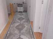 Продаётся 4-комн. дом/дача 158 м², пос. Локбатан, photo 2 from 8