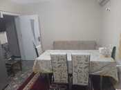 Продаётся 4-комн. дом/дача 158 м², пос. Локбатан, photo 8 from 8