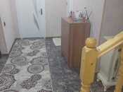 Продаётся 4-комн. дом/дача 158 м², пос. Локбатан, photo 4 from 8