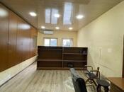 Сдаётся  объект 40 м², м. Ичеришехер, photo 8 from 8