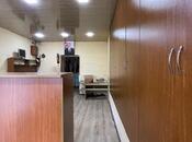 Сдаётся  объект 40 м², м. Ичеришехер, photo 6 from 8