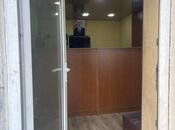 Сдаётся  объект 40 м², м. Ичеришехер, photo 4 from 8