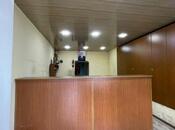 Сдаётся  объект 40 м², м. Ичеришехер, photo 3 from 8