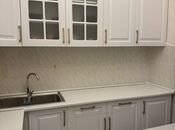 Сдаётся 2-комн. вторичка 76 м², Насиминский  р., photo 3 from 8