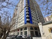 Satılır 3 otaqlı yeni tikili 153 m², 28 May m., photo 6 from 6