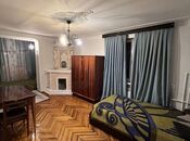 Объявление №5882341 - Баку, м. Элмляр Академиясы, 1-комн., 35 м², 3/5 этаж