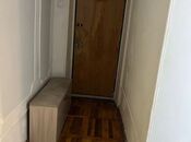 Сдаётся 1-комн. вторичка 35 м², м. Элмляр Академиясы, photo 5 from 6