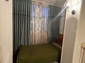 Сдаётся 1-комн. вторичка 35 м², м. Элмляр Академиясы, photo 3 from 6