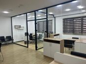 Продаётся 10-комн. офис 440.4 м², м. Шах Исмаил Хатаи, photo 3 from 8