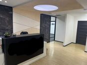 Продаётся 10-комн. офис 440.4 м², м. Шах Исмаил Хатаи, photo 5 from 8