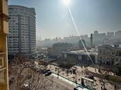 Объявление №5882434 - Баку, м. Низами, 3-комн., 70.7 м², 6/7 этаж