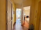 Продаётся 3-комн. вторичка 70.7 м², м. Низами, photo 6 from 8