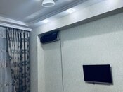 İcarəyə verilir 2 otaqlı yeni tikili 80 m², Azadlıq Prospekti m., photo 7 from 8