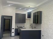 Elan №5882360 - Bakı, Nəriman Nərimanov m., 3 otaqlı, 70 m², 15/15 mərtəbə