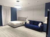 Satılır 1 otaqlı yeni tikili 57.4 m², Nardaran q., photo 3 from 8