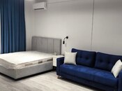 Satılır 1 otaqlı yeni tikili 57.4 m², Nardaran q., photo 7 from 8