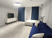 Satılır 1 otaqlı yeni tikili 57.4 m², Nardaran q., photo 4 from 8