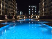 Satılır 1 otaqlı yeni tikili 57.4 m², Nardaran q., photo 2 from 8