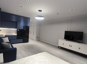 Satılır 1 otaqlı yeni tikili 57.4 m², Nardaran q., photo 5 from 8