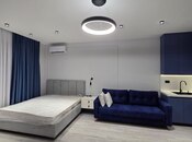 Satılır 1 otaqlı yeni tikili 57.4 m², Nardaran q., photo 6 from 8