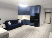 Satılır 1 otaqlı yeni tikili 57.4 m², Nardaran q., photo 8 from 8
