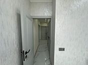 Продаётся 5-комн. вторичка 120 м², пос. Карачухур, photo 3 from 8