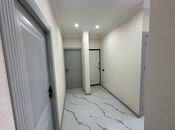 Продаётся 5-комн. вторичка 120 м², пос. Карачухур, photo 2 from 8