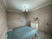 Продаётся 5-комн. вторичка 120 м², пос. Карачухур, photo 8 from 8